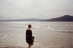 Blue Underwater Focus Free 35mm Point And Shoot Film Camera Reusable -Film Camera Store blue underwater focus free 35mm point and shoot film camera reusable 12