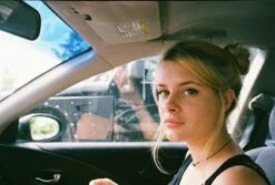 Blue Underwater Focus Free 35mm Point And Shoot Film Camera Reusable -Film Camera Store blue underwater focus free 35mm point and shoot film camera reusable 8