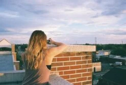 Blue Underwater Focus Free 35mm Point And Shoot Film Camera Reusable -Film Camera Store blue underwater focus free 35mm point and shoot film camera reusable 9