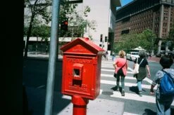 BRAND NEW-Minolta AF50 Big Finder 35mm Film Camera Point And Shoot -Film Camera Store brand new minolta af50 big finder 35mm film camera point and shoot 10