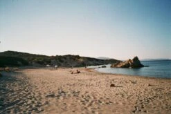 BRAND NEW-Minolta AF50 Big Finder 35mm Film Camera Point And Shoot -Film Camera Store brand new minolta af50 big finder 35mm film camera point and shoot 9