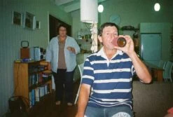 Brand New - Minolta Riva Zoom 100AF 35mm Film Camera Point And Shoot -Film Camera Store brand new minolta riva zoom 100af 35mm film camera point and shoot 10