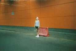 Brand New - Minolta Riva Zoom 100AF 35mm Film Camera Point And Shoot -Film Camera Store brand new minolta riva zoom 100af 35mm film camera point and shoot 5