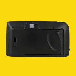 Brand New - Minolta Riva Zoom 100AF 35mm Film Camera Point And Shoot -Film Camera Store brand new minolta riva zoom 100af 35mm film camera point and shoot 7