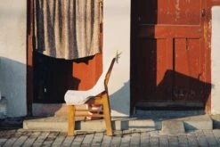 BRAND NEW - Minolta Riva Zoom 125 35mm Film Camera Point And Shoot -Film Camera Store brand new minolta riva zoom 125 35mm film camera point and shoot 11