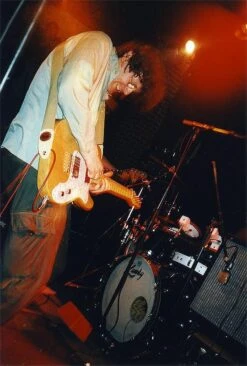 BRAND NEW - Minolta Riva Zoom 125 35mm Film Camera Point And Shoot -Film Camera Store brand new minolta riva zoom 125 35mm film camera point and shoot 8