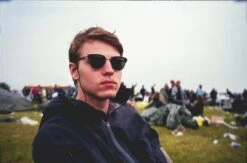 Minolta Riva Zoom 130 35mm Film Camera Point And Shoot 25 Minolta Riva Zoom 130 35mm Film Camera Point And Shoot -Film Camera Store brand new minolta riva zoom 130 35mm film camera point and shoot 10