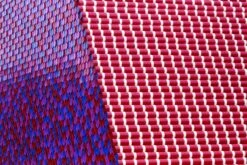 Minolta Riva Zoom 130 35mm Film Camera Point And Shoot 26 Minolta Riva Zoom 130 35mm Film Camera Point And Shoot -Film Camera Store brand new minolta riva zoom 130 35mm film camera point and shoot 11