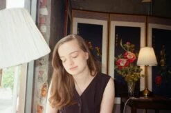 Minolta Riva Zoom 130 35mm Film Camera Point And Shoot 27 Minolta Riva Zoom 130 35mm Film Camera Point And Shoot -Film Camera Store brand new minolta riva zoom 130 35mm film camera point and shoot 12