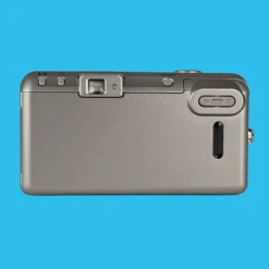 Minolta Riva Zoom 130 35mm Film Camera Point And Shoot 21 Minolta Riva Zoom 130 35mm Film Camera Point And Shoot -Film Camera Store brand new minolta riva zoom 130 35mm film camera point and shoot 6