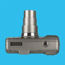 Minolta Riva Zoom 130 35mm Film Camera Point And Shoot 22 Minolta Riva Zoom 130 35mm Film Camera Point And Shoot -Film Camera Store brand new minolta riva zoom 130 35mm film camera point and shoot 7