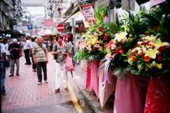 Minolta Riva Zoom 130 35mm Film Camera Point And Shoot 23 Minolta Riva Zoom 130 35mm Film Camera Point And Shoot -Film Camera Store brand new minolta riva zoom 130 35mm film camera point and shoot 8