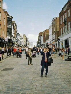 Minolta Riva Zoom 130 35mm Film Camera Point And Shoot 24 Minolta Riva Zoom 130 35mm Film Camera Point And Shoot -Film Camera Store brand new minolta riva zoom 130 35mm film camera point and shoot 9