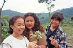 BRAND NEW - Minolta Riva Zoom 140 35mm Film Camera Point And Shoot -Film Camera Store brand new minolta riva zoom 140 35mm film camera point and shoot 13