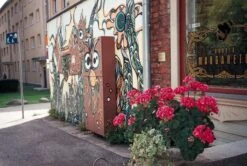 BRAND NEW - Minolta Riva Zoom 140 35mm Film Camera Point And Shoot -Film Camera Store brand new minolta riva zoom 140 35mm film camera point and shoot 15