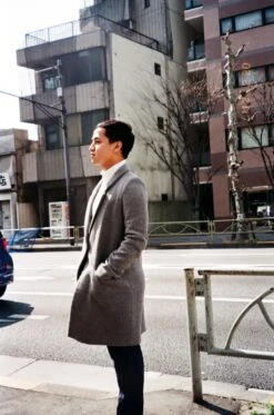 BRAND NEW - Minolta Riva Zoom 140 35mm Film Camera Point And Shoot -Film Camera Store brand new minolta riva zoom 140 35mm film camera point and shoot 17