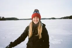 BRAND NEW - Minolta Riva Zoom 140 35mm Film Camera Point And Shoot -Film Camera Store brand new minolta riva zoom 140 35mm film camera point and shoot 8