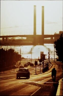 BRAND NEW - Minolta Riva Zoom 160 35mm Film Camera Point And Shoot -Film Camera Store brand new minolta riva zoom 160 35mm film camera point and shoot 10