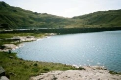 BRAND NEW - Minolta Riva Zoom 160 35mm Film Camera Point And Shoot -Film Camera Store brand new minolta riva zoom 160 35mm film camera point and shoot 11