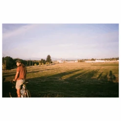 BRAND NEW - Minolta Riva Zoom 160 35mm Film Camera Point And Shoot -Film Camera Store brand new minolta riva zoom 160 35mm film camera point and shoot 13