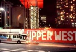 BRAND NEW - Minolta Riva Zoom 160 35mm Film Camera Point And Shoot -Film Camera Store brand new minolta riva zoom 160 35mm film camera point and shoot 9