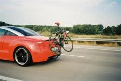 BRAND NEW - Olympus Mju 1 / Infinity Stylus 35mm Film Camera Point And Shoot -Film Camera Store brand new olympus mju 1 infinity stylus 35mm film camera point and shoot 15