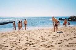 BRAND NEW - Olympus Mju 1 / Infinity Stylus 35mm Film Camera Point And Shoot -Film Camera Store brand new olympus mju 1 infinity stylus 35mm film camera point and shoot 16