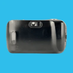 BRAND NEW - Olympus Mju 1 / Infinity Stylus 35mm Film Camera Point And Shoot -Film Camera Store brand new olympus mju 1 infinity stylus 35mm film camera point and shoot 7