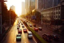 BRAND NEW - Olympus Mju II Zoom 170 35mm Film Camera Point And Shoot -Film Camera Store brand new olympus mju ii zoom 170 35mm film camera point and shoot 10