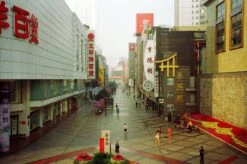 BRAND NEW - Olympus Mju II Zoom 170 35mm Film Camera Point And Shoot -Film Camera Store brand new olympus mju ii zoom 170 35mm film camera point and shoot 11