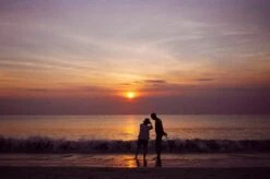 BRAND NEW - Olympus Mju II Zoom 170 35mm Film Camera Point And Shoot -Film Camera Store brand new olympus mju ii zoom 170 35mm film camera point and shoot 12