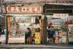 BRAND NEW - Olympus Mju II Zoom 170 35mm Film Camera Point And Shoot -Film Camera Store brand new olympus mju ii zoom 170 35mm film camera point and shoot 13