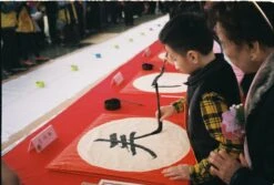 BRAND NEW - Olympus Mju II Zoom 170 35mm Film Camera Point And Shoot -Film Camera Store brand new olympus mju ii zoom 170 35mm film camera point and shoot 14