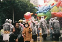 BRAND NEW - Olympus Mju II Zoom 170 35mm Film Camera Point And Shoot -Film Camera Store brand new olympus mju ii zoom 170 35mm film camera point and shoot 15