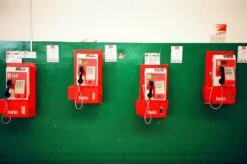 BRAND NEW - Olympus Mju II Zoom 170 35mm Film Camera Point And Shoot -Film Camera Store brand new olympus mju ii zoom 170 35mm film camera point and shoot 8