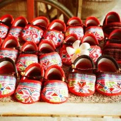 BRAND NEW - Olympus Mju II Zoom 170 35mm Film Camera Point And Shoot -Film Camera Store brand new olympus mju ii zoom 170 35mm film camera point and shoot 9