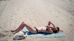 BRAND NEW - Olympus Mju III Wide 100 35mm Film Camera Point And Shoot 29 BRAND NEW - Olympus Mju III Wide 100 35mm Film Camera Point And Shoot -Film Camera Store brand new olympus mju iii wide 100 35mm film camera point and shoot 10