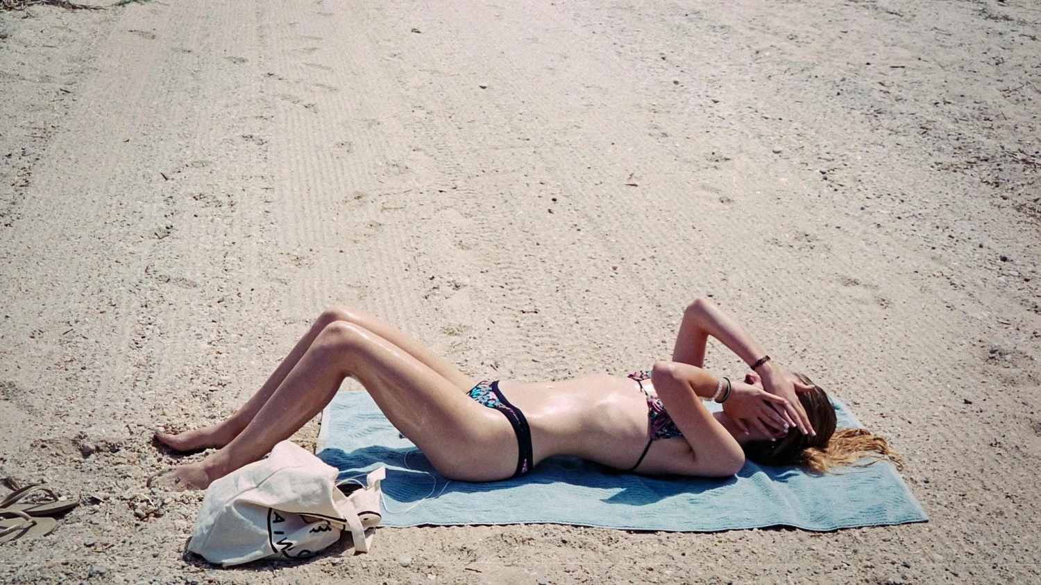 BRAND NEW - Olympus Mju III Wide 100 35mm Film Camera Point And Shoot 12 BRAND NEW - Olympus Mju III Wide 100 35mm Film Camera Point And Shoot - Image 10