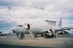 BRAND NEW - Olympus Mju III Wide 100 35mm Film Camera Point And Shoot 31 BRAND NEW - Olympus Mju III Wide 100 35mm Film Camera Point And Shoot -Film Camera Store brand new olympus mju iii wide 100 35mm film camera point and shoot 12