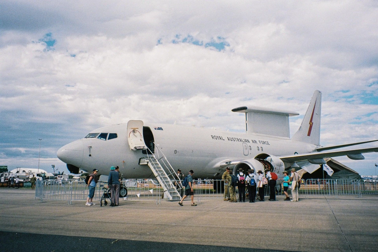 BRAND NEW - Olympus Mju III Wide 100 35mm Film Camera Point And Shoot 14 BRAND NEW - Olympus Mju III Wide 100 35mm Film Camera Point And Shoot - Image 12