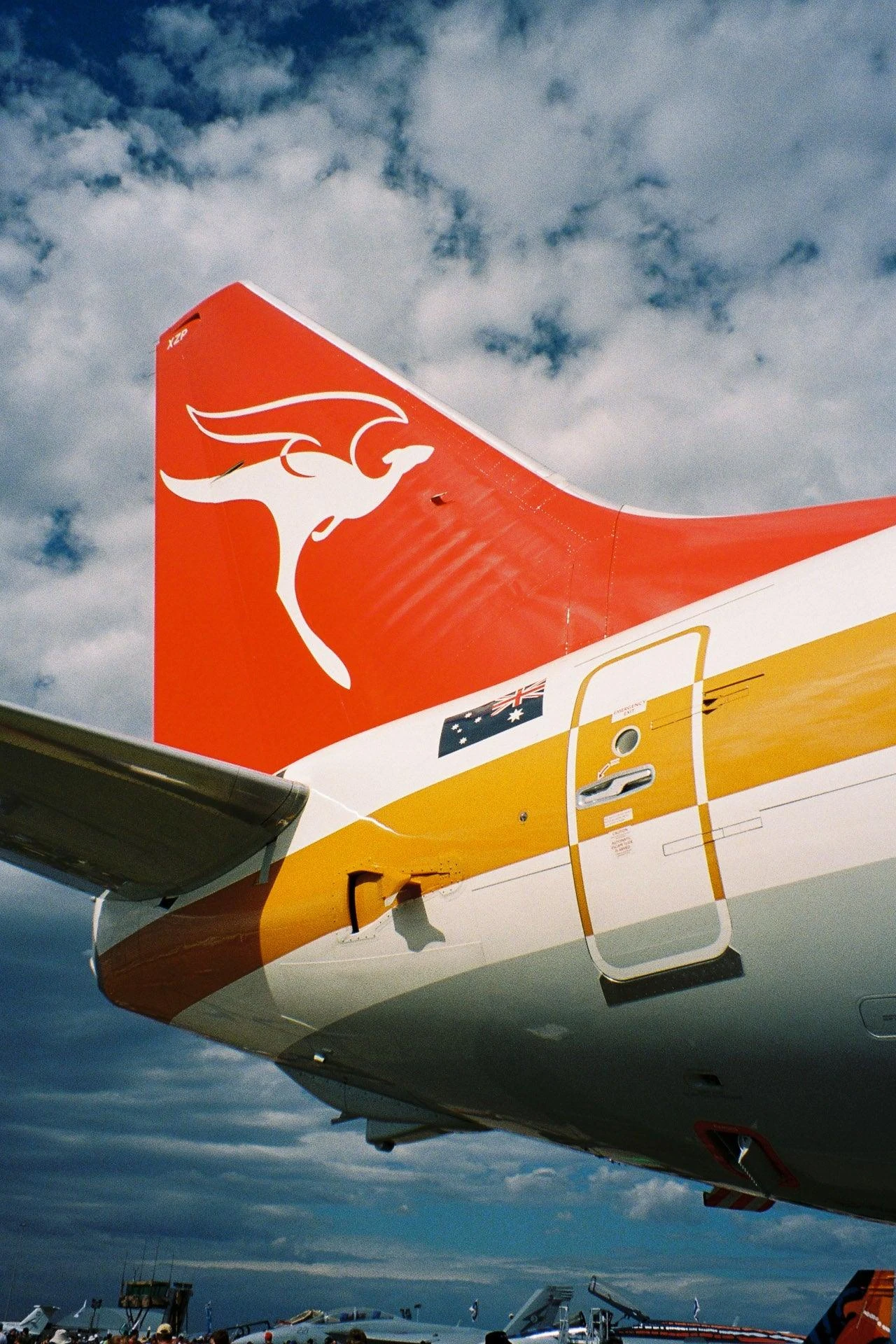 BRAND NEW - Olympus Mju III Wide 100 35mm Film Camera Point And Shoot 15 BRAND NEW - Olympus Mju III Wide 100 35mm Film Camera Point And Shoot - Image 13