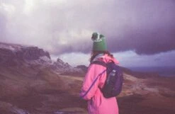 BRAND NEW - Olympus Mju III Wide 100 35mm Film Camera Point And Shoot 34 BRAND NEW - Olympus Mju III Wide 100 35mm Film Camera Point And Shoot -Film Camera Store brand new olympus mju iii wide 100 35mm film camera point and shoot 15