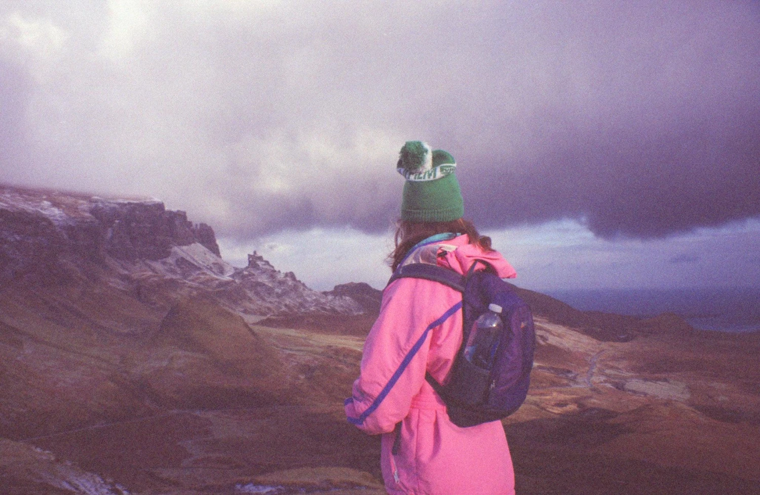 BRAND NEW - Olympus Mju III Wide 100 35mm Film Camera Point And Shoot 17 BRAND NEW - Olympus Mju III Wide 100 35mm Film Camera Point And Shoot - Image 15