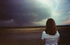 BRAND NEW - Olympus Mju III Wide 100 35mm Film Camera Point And Shoot 36 BRAND NEW - Olympus Mju III Wide 100 35mm Film Camera Point And Shoot -Film Camera Store brand new olympus mju iii wide 100 35mm film camera point and shoot 17