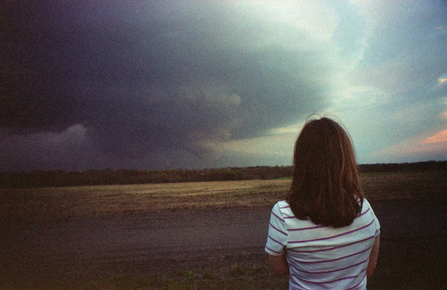 BRAND NEW - Olympus Mju III Wide 100 35mm Film Camera Point And Shoot 19 BRAND NEW - Olympus Mju III Wide 100 35mm Film Camera Point And Shoot - Image 17