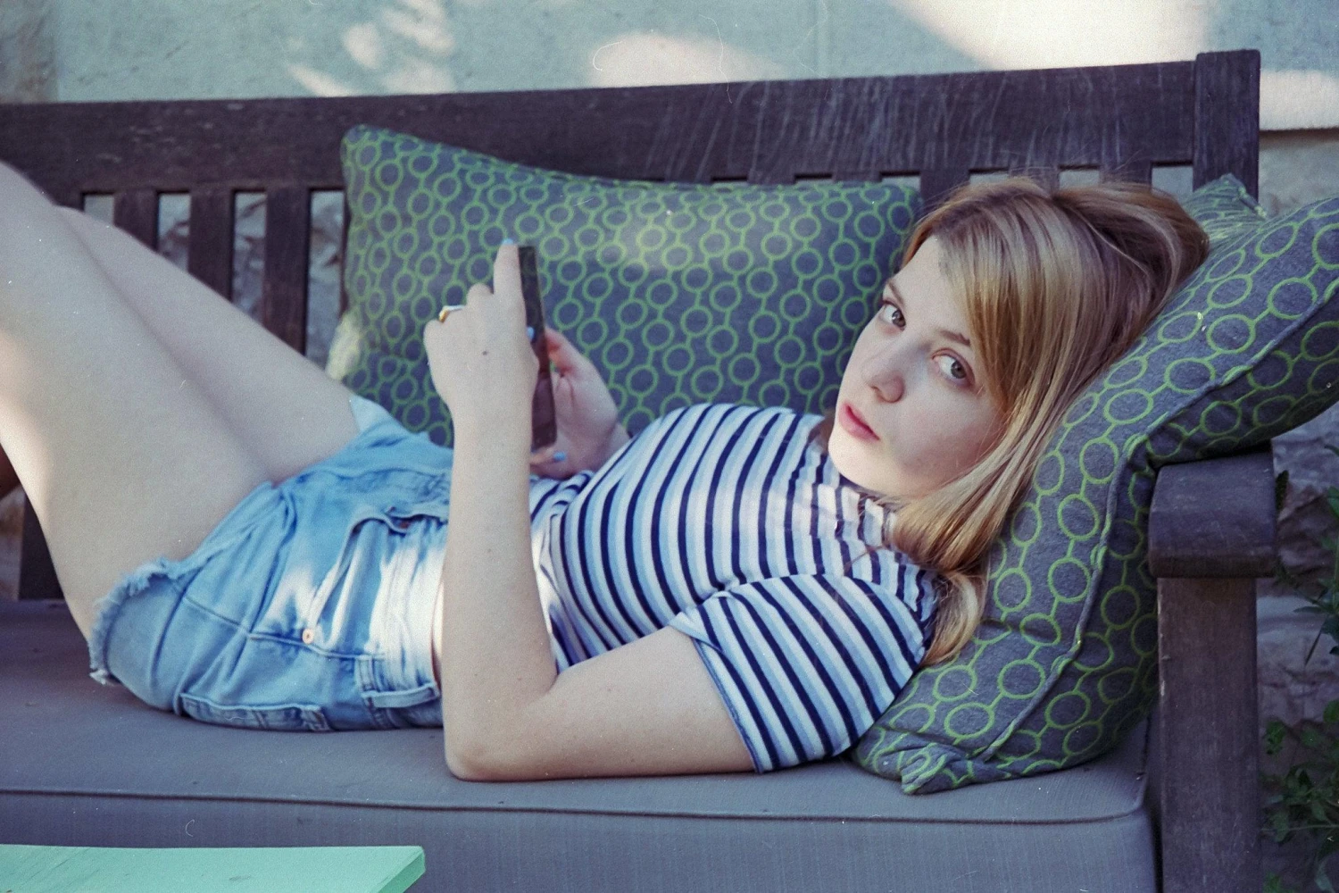 BRAND NEW - Olympus Mju III Wide 100 35mm Film Camera Point And Shoot 4 BRAND NEW - Olympus Mju III Wide 100 35mm Film Camera Point And Shoot - Image 2