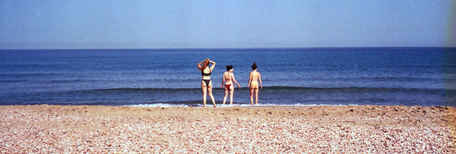 BRAND NEW - Olympus Mju III Wide 100 35mm Film Camera Point And Shoot 10 BRAND NEW - Olympus Mju III Wide 100 35mm Film Camera Point And Shoot - Image 8