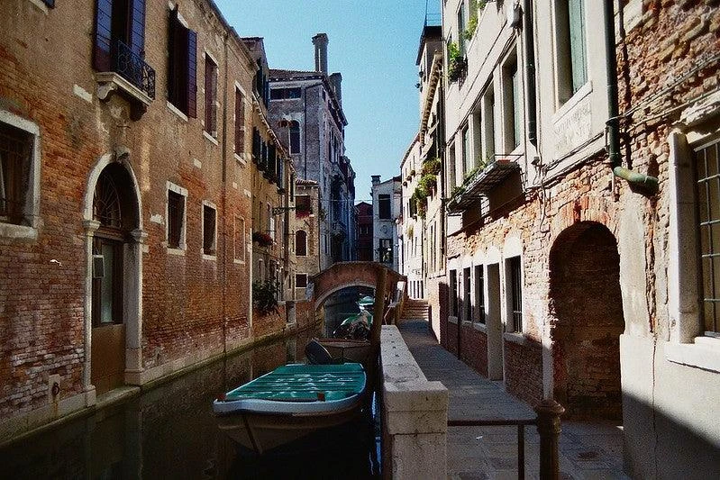 BRAND NEW - Olympus OM40 Program Black 35mm SLR Film Camera With Olympus Prime Lens 15 BRAND NEW - Olympus OM40 Program Black 35mm SLR Film Camera With Olympus Prime Lens - Image 13