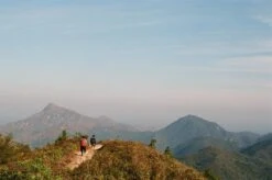 BRAND NEW - Olympus OM40 Program Black 35mm SLR Film Camera With Olympus Prime Lens 35 BRAND NEW - Olympus OM40 Program Black 35mm SLR Film Camera With Olympus Prime Lens -Film Camera Store brand new olympus om40 program black 35mm slr film camera with olympus prime lens 16