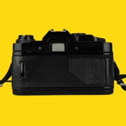 BRAND NEW - Olympus OM40 Program Black 35mm SLR Film Camera With Olympus Prime Lens 25 BRAND NEW - Olympus OM40 Program Black 35mm SLR Film Camera With Olympus Prime Lens -Film Camera Store brand new olympus om40 program black 35mm slr film camera with olympus prime lens 6